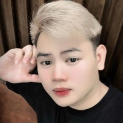 Ánh Tọc