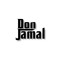 Don Jamal