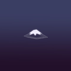 yxzrco