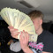 Slixz4.20