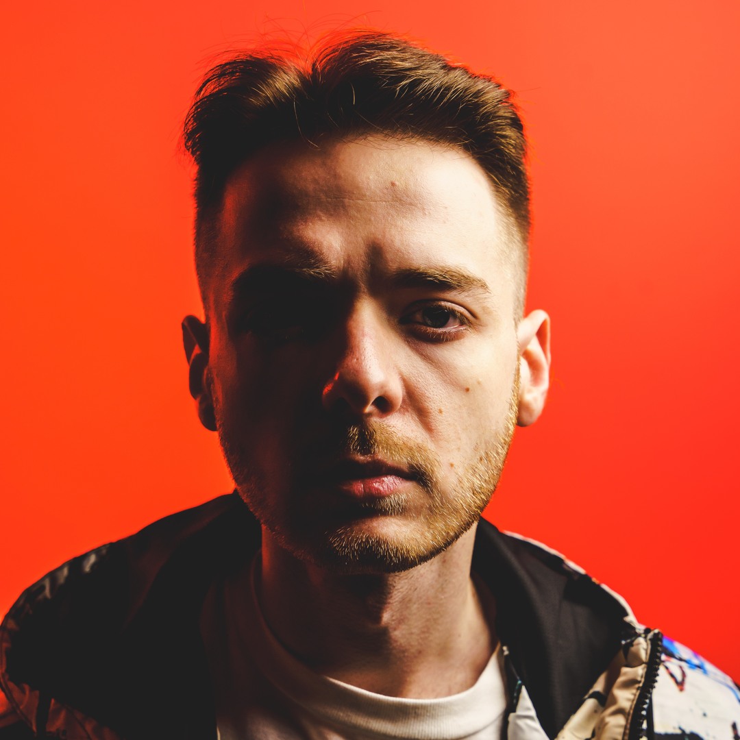 Sasha Kords’s avatar