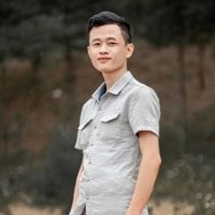 Tuấn Tùng