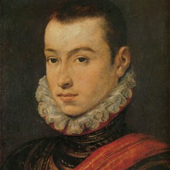 Fidalgos Boigues