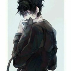 YungUng