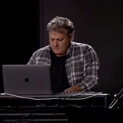 Alejandro Salas Z