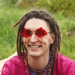 Tobi