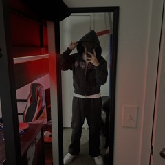 hudsyy