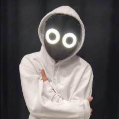 UKEYBoy
