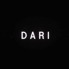 DARI