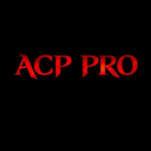 ACP PRO’s avatar