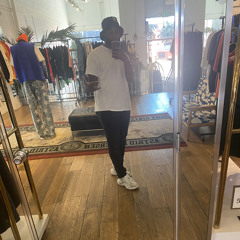 John Papi 10