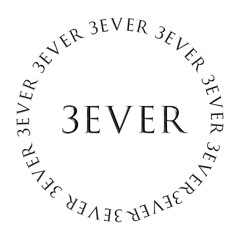 3EVER
