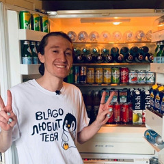 Rusakoov__