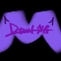 DevilXG_Melody