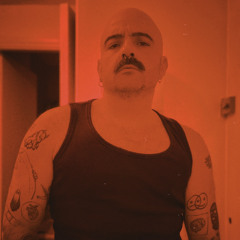 Caio Fabro