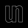 UNRUSH
