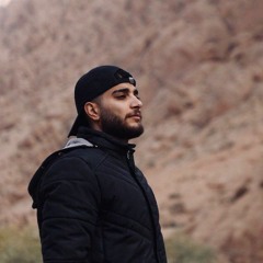 javad
