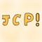 JCP!