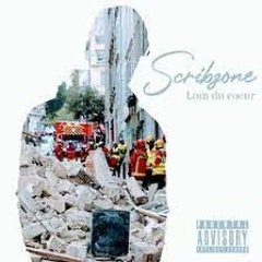 Scribzone