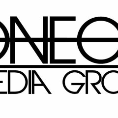 ZoneOut Ent
