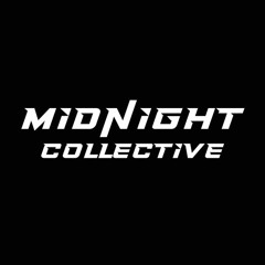 Stream Midnight Collective music  Listen to songs, albums, playlists for  free on SoundCloud