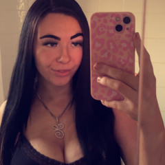 Emma🫶🏼