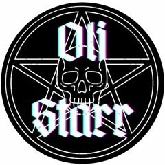 OliStarr