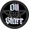OliStarr