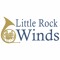 Little Rock Winds