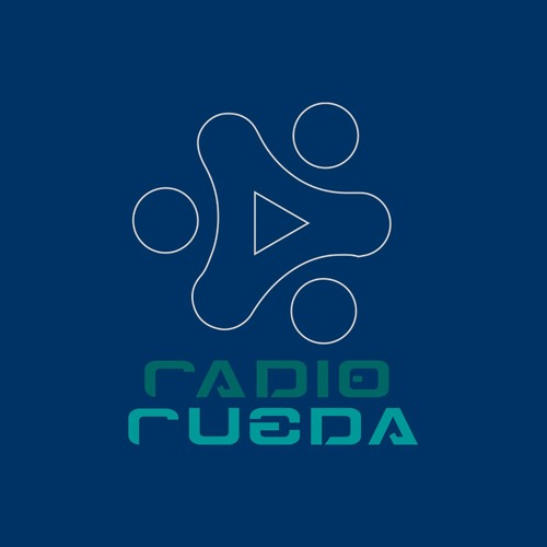 RADIO RUEDA’s avatar