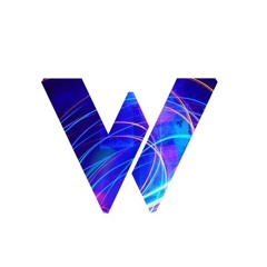 Whersmydope