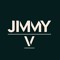 Jimmy V