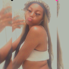 He’s baddie NayNay