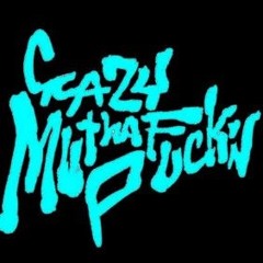Crazy Peppsta