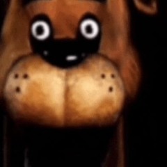 Ahura