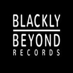 Blackly Beyond Records