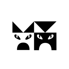 Bug Division