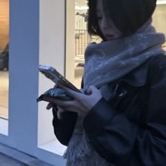 Saito