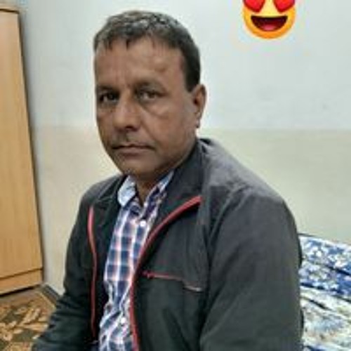 Ashfaq Mughal’s avatar