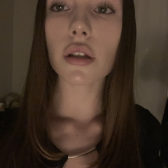 sami optland