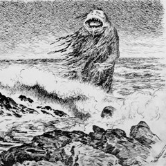 Flagellum i Draugr