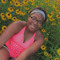 Antoinette Willis