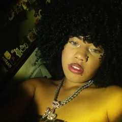Niixslyw
