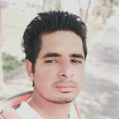 Karmjiit Karmjiit