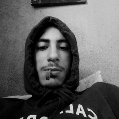 arge