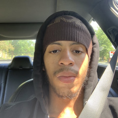 Tevin Artis