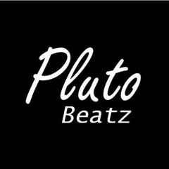 Pluto beatz
