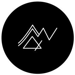 M Y W