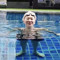 짜잔