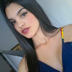 Jessica Mota